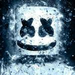 Dylan Paul Profile Picture