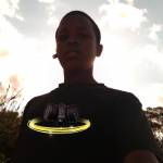 Lil Bright Profile Picture