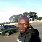 Johnbosco Kaweesi Profile Picture