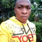 Benjamin moturi Profile Picture