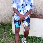 Deodre Wawire Profile Picture