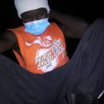 Levis Lennox Profile Picture