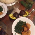 Aliyah Baby Profile Picture