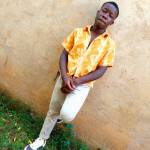 Michael samwel Profile Picture