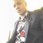 Meshack Jamee Profile Picture