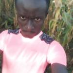 BRIAN OWAKA Profile Picture