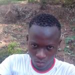 Milka Mutanga Profile Picture