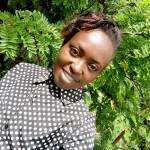 Joy Kanana Profile Picture
