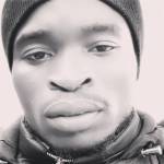 Beaton Chingapa Profile Picture