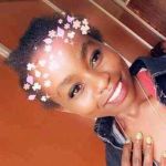 Lizzy Kasesya Profile Picture