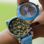 Tshepo Matlala Profile Picture