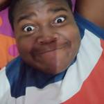 Ayanda Langa Profile Picture