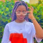 Jackson Akidiva Profile Picture