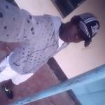 Bonface Opwondo Profile Picture