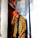 scussy da senior Profile Picture