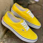 Jeremy Njoroge Profile Picture