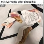 Susan Owange Profile Picture