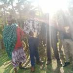 Amos Ngeno Profile Picture