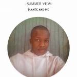 Ezra Enima Profile Picture
