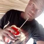 Young Phyce maro Profile Picture