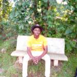 Bravin Mireri Profile Picture