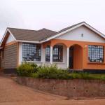 Ruth Boro Profile Picture