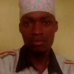 Paul Mugo Profile Picture