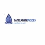 Tanzanite pools Profile Picture