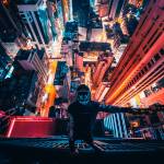 Kenneth Njoroge Profile Picture