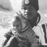 Nasson Buchwa Profile Picture