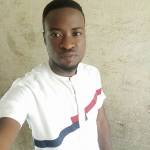 Gabriel Iliya Profile Picture