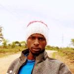 Jacob Mutemi Profile Picture