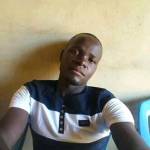 Oliver Otieno Profile Picture