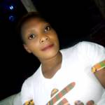 Florence Odoyo Profile Picture