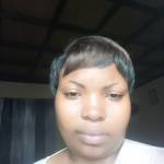 Claudette Ntwali Profile Picture