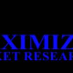 Akash Raskar Profile Picture