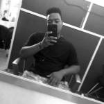 Adam Jully Profile Picture