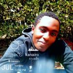 Mesh Mello Profile Picture