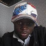 Bill Wanaswa Profile Picture