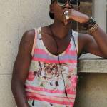 Lungelo Mpetshwa Profile Picture