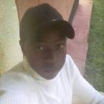 David Aramba Profile Picture