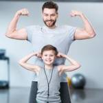 Miliam zawadi Profile Picture