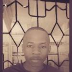 Duncan Juma Profile Picture