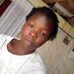 Joy Odhiambo Profile Picture