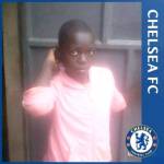 Felix Adika Profile Picture