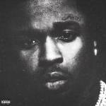 Joel Lunani Profile Picture