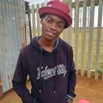 Bonginkosi Tollarence Profile Picture