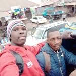 Yasin Abdallah Profile Picture