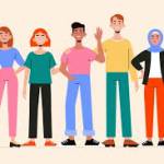 Zado Ck Profile Picture