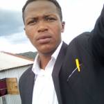 David Wainaina Profile Picture